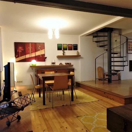 Villa Ponto De Vista - Coimbra Exterior foto